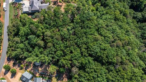 121 Parkview Ln, Sunset, SC 29685 photo 7