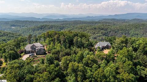 121 Parkview Ln, Sunset, SC 29685 photo 4