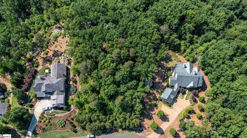121 Parkview Ln, Sunset, SC 29685 photo 6