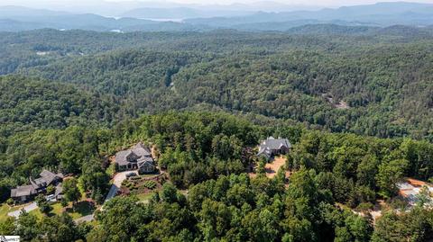 121 Parkview Ln, Sunset, SC 29685 photo 3