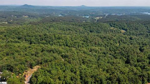 121 Parkview Ln, Sunset, SC 29685 photo 2