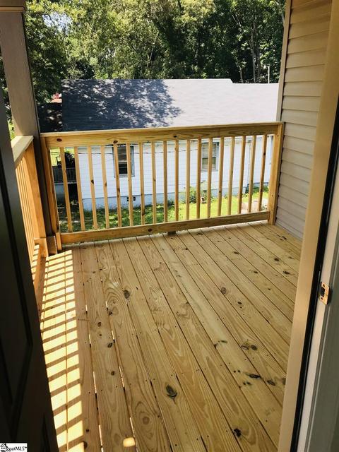 135 Mcdaniel Ave, Greer, SC 29651 photo 20