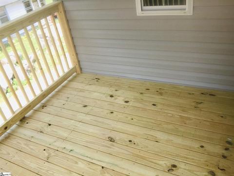 135 Mcdaniel Ave, Greer, SC 29651 photo 19
