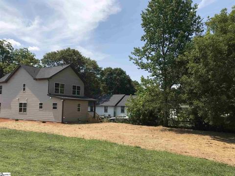 135 Mcdaniel Ave, Greer, SC 29651 photo 22