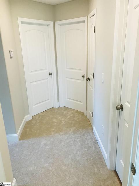 135 Mcdaniel Ave, Greer, SC 29651 photo 12