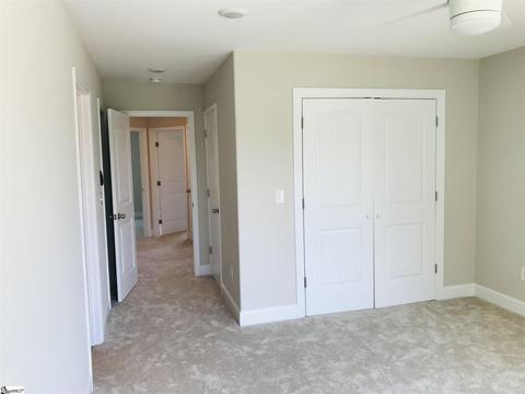 135 Mcdaniel Ave, Greer, SC 29651 photo 15