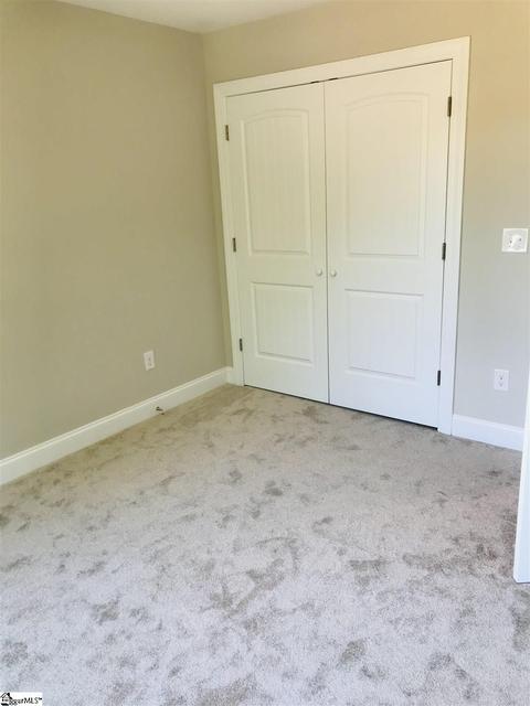 135 Mcdaniel Ave, Greer, SC 29651 photo 13