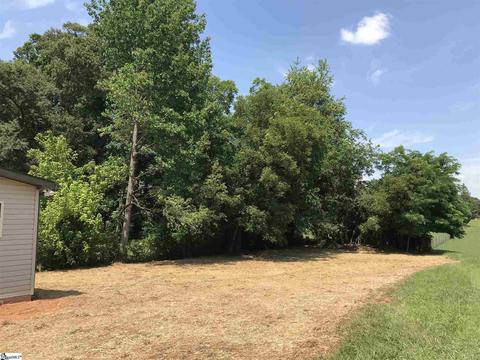 135 Mcdaniel Ave, Greer, SC 29651 photo 21