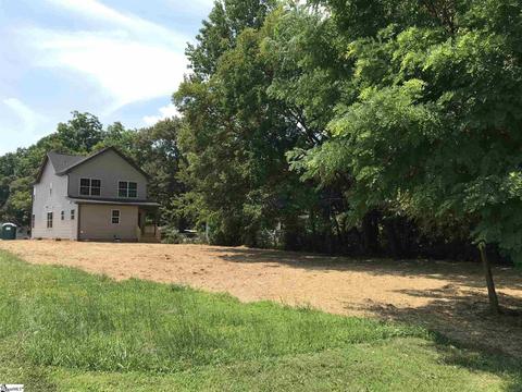 135 Mcdaniel Ave, Greer, SC 29651 photo 23