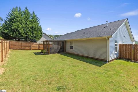 301 Lenhardt Rd, Easley, SC 29640 photo 24