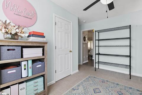 301 Lenhardt Rd, Easley, SC 29640 photo 19