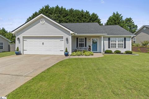 301 Lenhardt Rd, Easley, SC 29640 photo 1