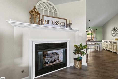 301 Lenhardt Rd, Easley, SC 29640 photo 7