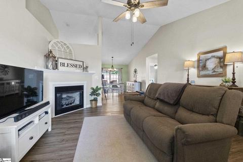 301 Lenhardt Rd, Easley, SC 29640 photo 6