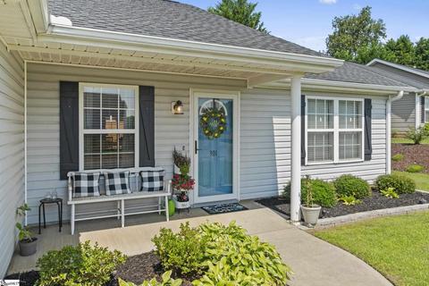 301 Lenhardt Rd, Easley, SC 29640 photo 3