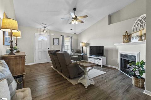 301 Lenhardt Rd, Easley, SC 29640 photo 5