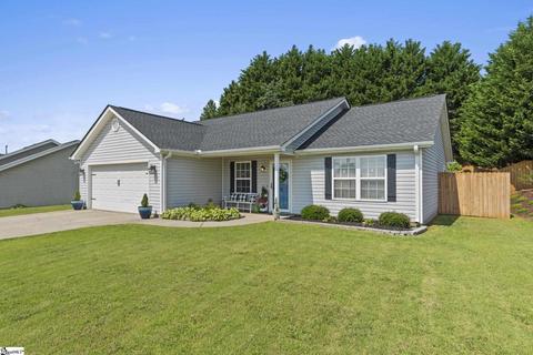 301 Lenhardt Rd, Easley, SC 29640 photo 2