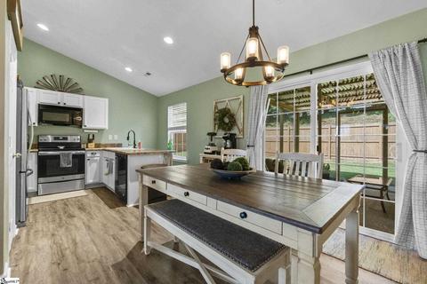 301 Lenhardt Rd, Easley, SC 29640 photo 9