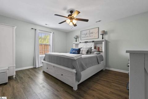 301 Lenhardt Rd, Easley, SC 29640 photo 12