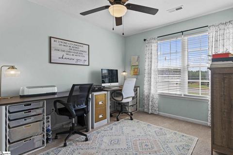 301 Lenhardt Rd, Easley, SC 29640 photo 18