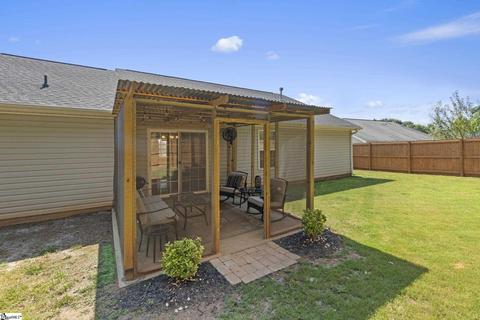301 Lenhardt Rd, Easley, SC 29640 photo 23