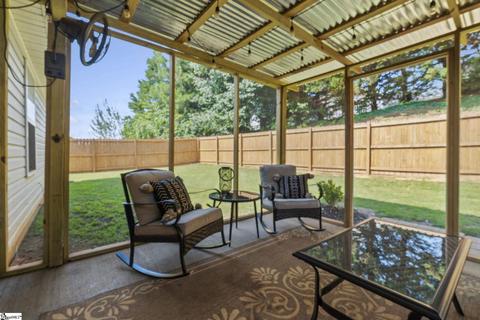 301 Lenhardt Rd, Easley, SC 29640 photo 21