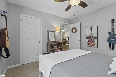 301 Lenhardt Rd, Easley, SC 29640 photo 16