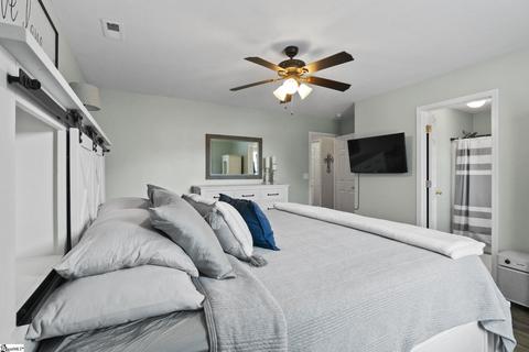 301 Lenhardt Rd, Easley, SC 29640 photo 13