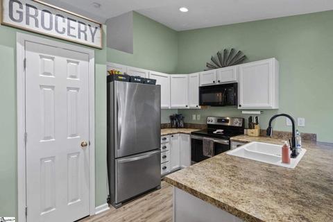 301 Lenhardt Rd, Easley, SC 29640 photo 10
