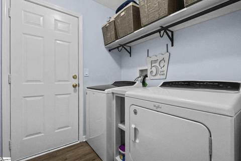301 Lenhardt Rd, Easley, SC 29640 photo 20