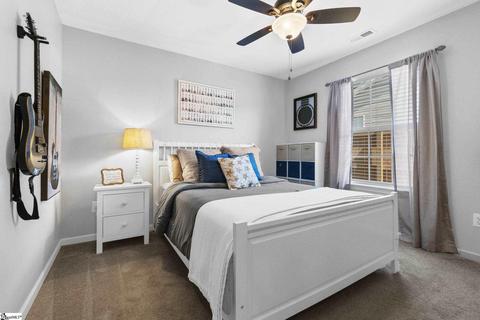 301 Lenhardt Rd, Easley, SC 29640 photo 15