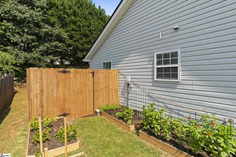 301 Lenhardt Rd, Easley, SC 29640 photo 25