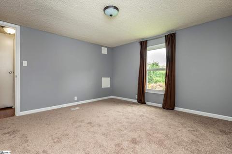 243 Tapp Rd, Greer, SC 29651 photo 14