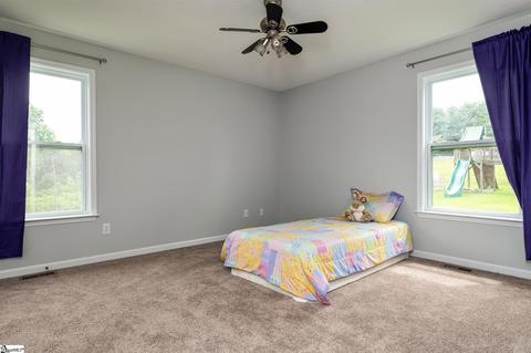 243 Tapp Rd, Greer, SC 29651 photo 19