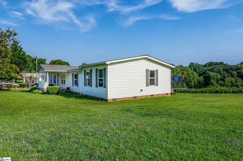 243 Tapp Rd, Greer, SC 29651 photo 2