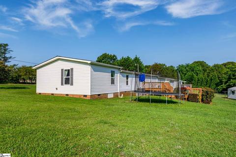 243 Tapp Rd, Greer, SC 29651 photo 24