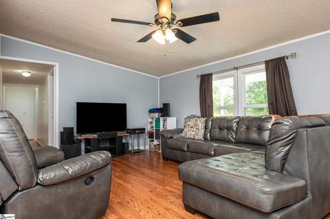 243 Tapp Rd, Greer, SC 29651 photo 5