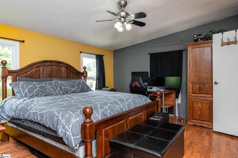 243 Tapp Rd, Greer, SC 29651 photo 10
