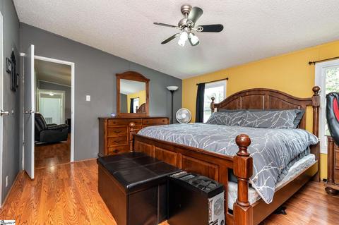 243 Tapp Rd, Greer, SC 29651 photo 11