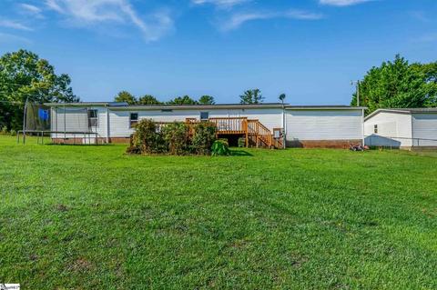 243 Tapp Rd, Greer, SC 29651 photo 23