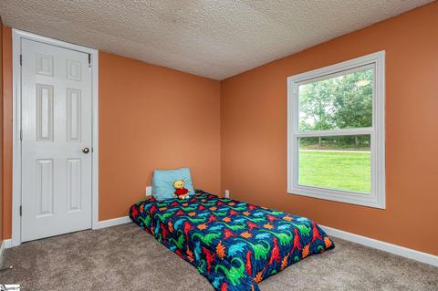 243 Tapp Rd, Greer, SC 29651 photo 17