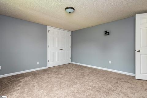243 Tapp Rd, Greer, SC 29651 photo 16