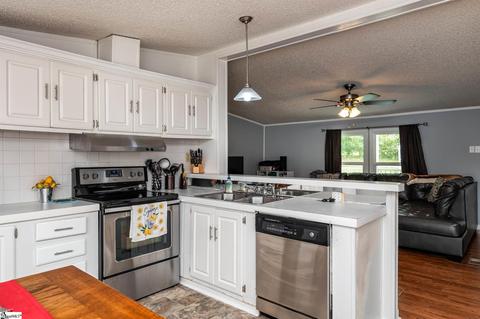 243 Tapp Rd, Greer, SC 29651 photo 7