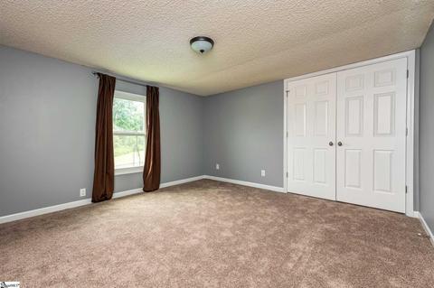 243 Tapp Rd, Greer, SC 29651 photo 13