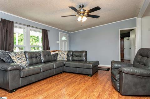 243 Tapp Rd, Greer, SC 29651 photo 3