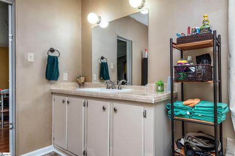 243 Tapp Rd, Greer, SC 29651 photo 12