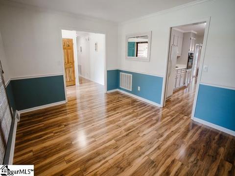 107 Brigham Creek Ct, Greer, SC 29650 photo 8