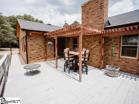 107 Brigham Creek Ct, Greer, SC 29650 photo 31