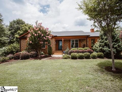 107 Brigham Creek Ct, Greer, SC 29650 photo 3