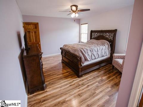 107 Brigham Creek Ct, Greer, SC 29650 photo 15